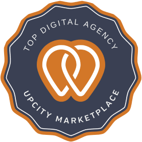 Image of Upcity Marketplace Top Digital Agency