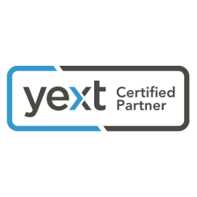 Image of Yext Certified Partner